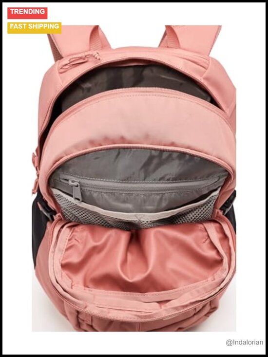 Backpacks
